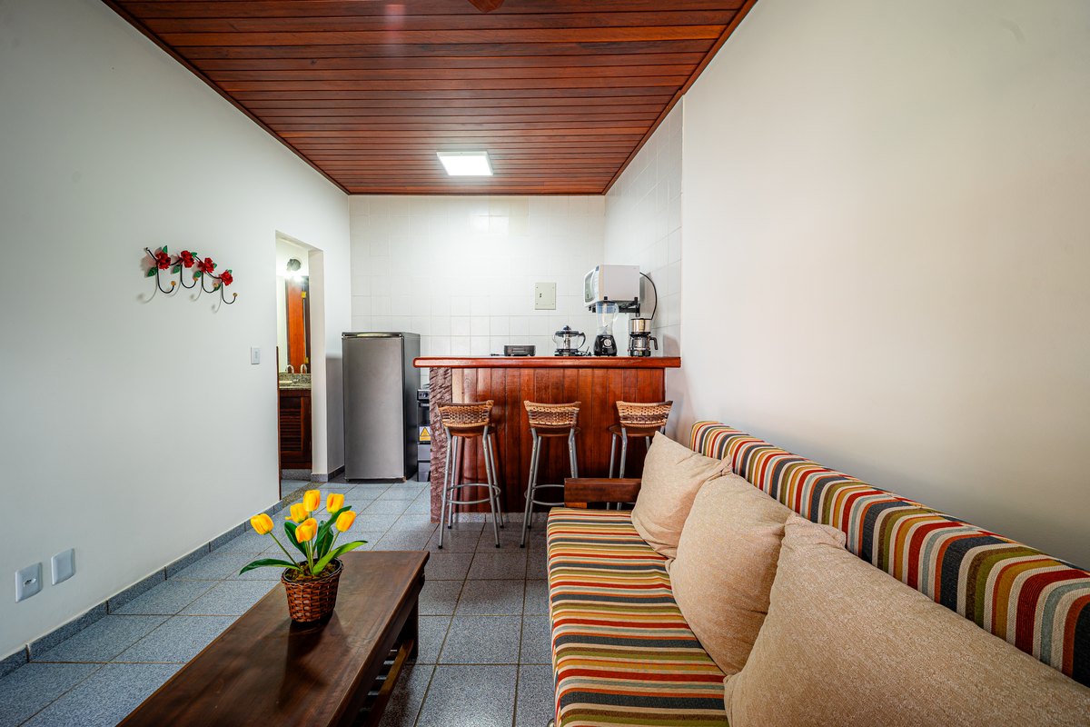 Loft Onda 3