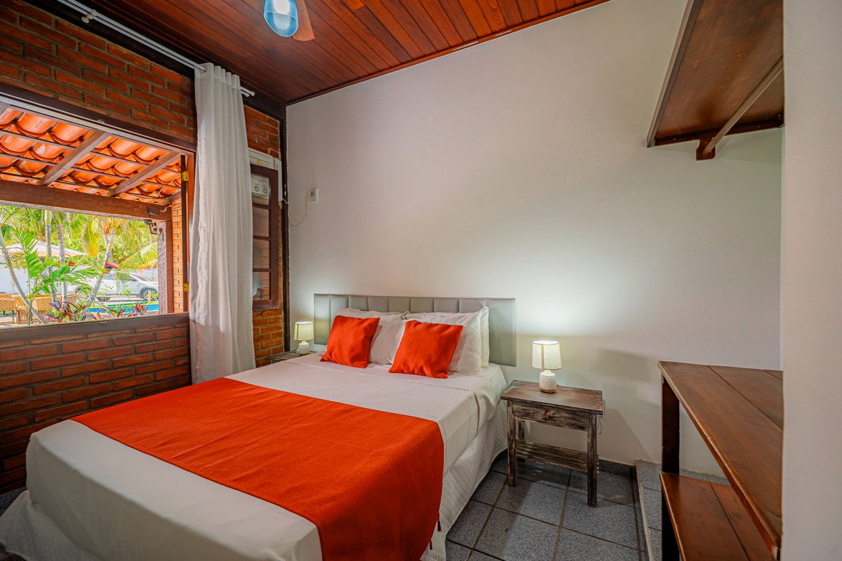 Loft Oceano 1
