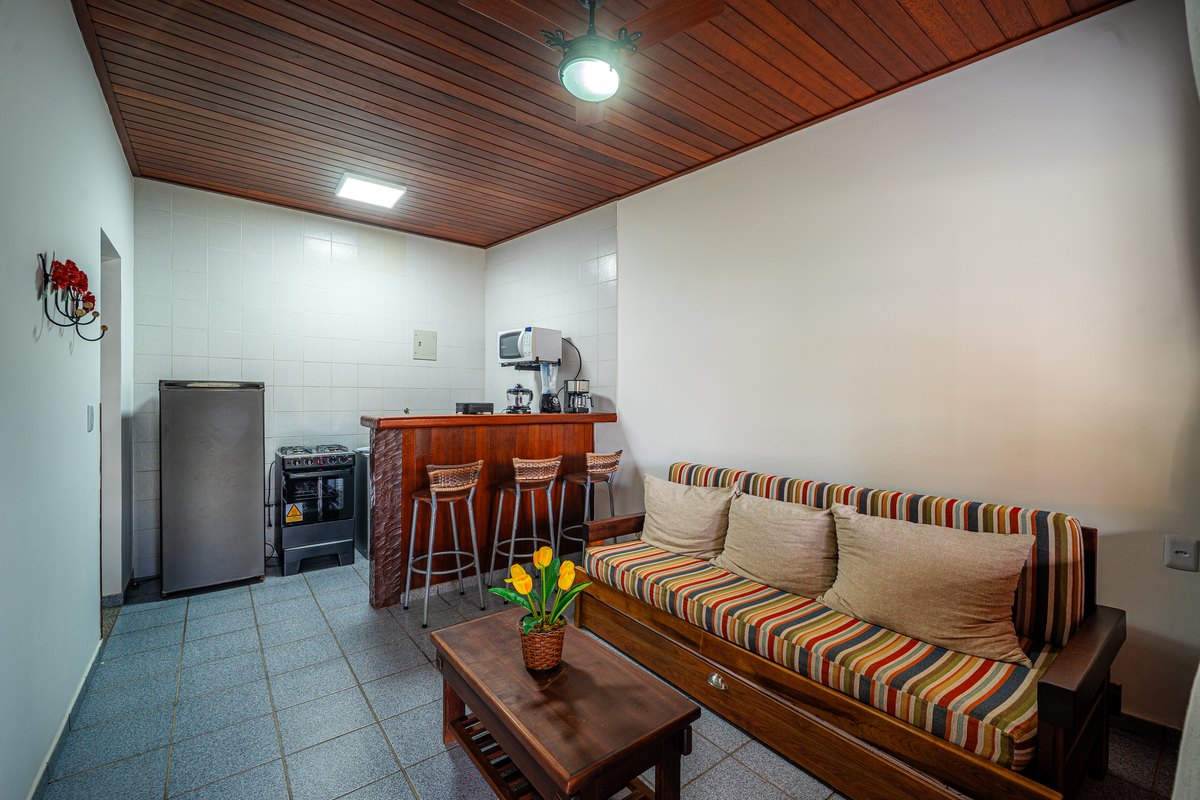 Loft Brisa 2