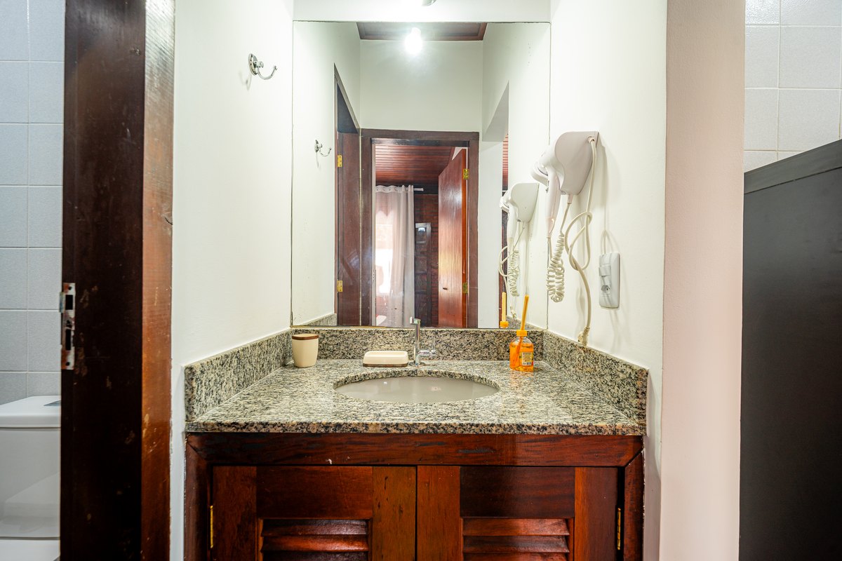Loft Maré 5